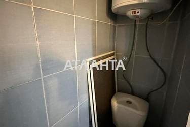 Комунальна квартира за адресою вул. Космонавтів (площа 13 м²) - Atlanta.ua - фото 21