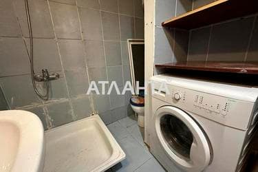 Комунальна квартира за адресою вул. Космонавтів (площа 13 м²) - Atlanta.ua - фото 22