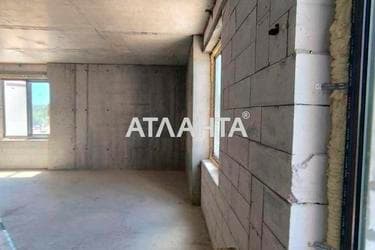 2-кімнатна квартира за адресою вул. Дача Ковалевського (площа 59,4 м²) - Atlanta.ua - фото 11