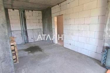 2-кімнатна квартира за адресою вул. Дача Ковалевського (площа 59,4 м²) - Atlanta.ua - фото 12