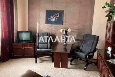 Дом по адресу ул. 1 Мая (площадь 89 м²) - Atlanta.ua - imageAlt 12