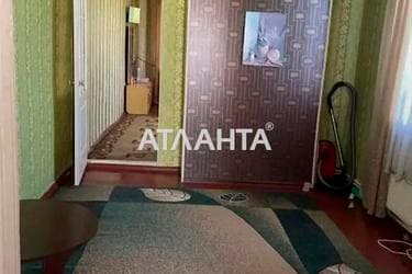 Дом по адресу ул. 1 Мая (площадь 89 м²) - Atlanta.ua - imageAlt 13