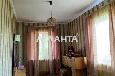 Дом по адресу ул. 1 Мая (площадь 89 м²) - Atlanta.ua - imageAlt 14