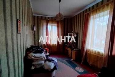 Дом по адресу ул. 1 Мая (площадь 89 м²) - Atlanta.ua - imageAlt 15