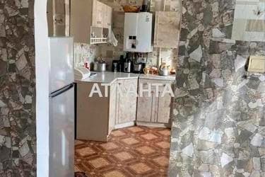 Дом по адресу ул. 1 Мая (площадь 89 м²) - Atlanta.ua - imageAlt 16