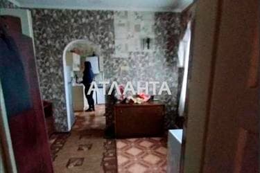 Дом по адресу ул. 1 Мая (площадь 89 м²) - Atlanta.ua - imageAlt 17