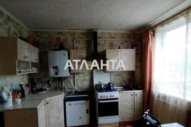 Дом по адресу ул. 1 Мая (площадь 89 м²) - Atlanta.ua - imageAlt 18
