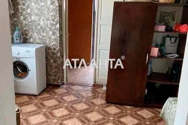 Дом по адресу ул. 1 Мая (площадь 89 м²) - Atlanta.ua - imageAlt 19