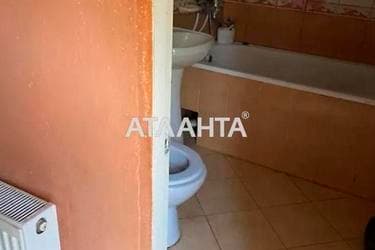 Дом по адресу ул. 1 Мая (площадь 89 м²) - Atlanta.ua - imageAlt 20