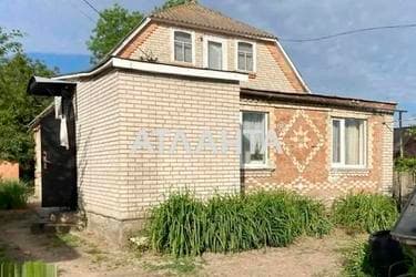 Дом по адресу ул. 1 Мая (площадь 89 м²) - Atlanta.ua - imageAlt 21