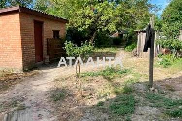 Дом по адресу ул. 1 Мая (площадь 89 м²) - Atlanta.ua - imageAlt 22