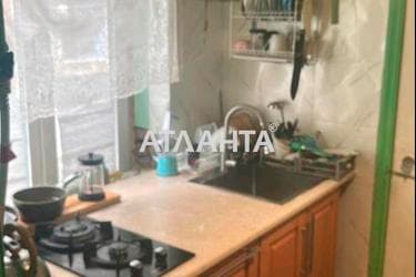 Дом по адресу ул. Лиманная (площадь 73 м²) - Atlanta.ua - фото 10