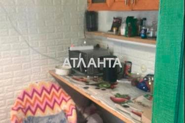 Дом по адресу ул. Лиманная (площадь 73 м²) - Atlanta.ua - фото 11