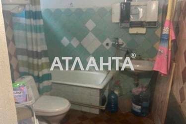 Дом по адресу ул. Лиманная (площадь 73 м²) - Atlanta.ua - фото 12