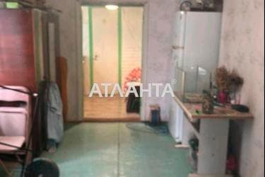 Дом по адресу ул. Лиманная (площадь 73 м²) - Atlanta.ua - фото 14