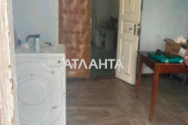 Дом по адресу ул. Лиманная (площадь 73 м²) - Atlanta.ua - фото 15