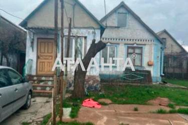 Дом по адресу ул. Лиманная (площадь 73 м²) - Atlanta.ua - фото 16