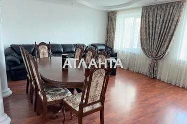 3-комнатная квартира по адресу Суботивская ул. (площадь 75 м²) - Atlanta.ua - imageAlt 12