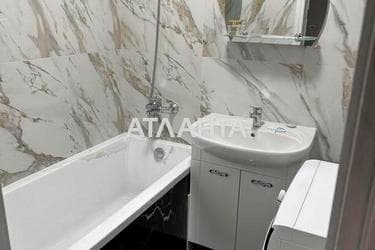 3-комнатная квартира по адресу Суботивская ул. (площадь 75 м²) - Atlanta.ua - imageAlt 14