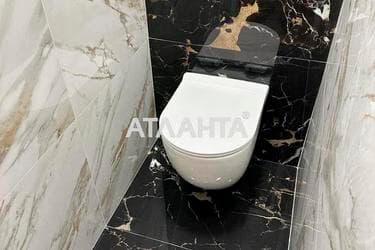 3-комнатная квартира по адресу Суботивская ул. (площадь 75 м²) - Atlanta.ua - imageAlt 16