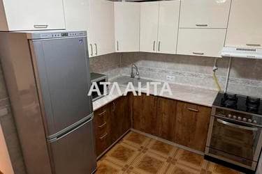 3-комнатная квартира по адресу Суботивская ул. (площадь 75 м²) - Atlanta.ua - imageAlt 17