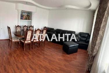 3-комнатная квартира по адресу Суботивская ул. (площадь 75 м²) - Atlanta.ua - imageAlt 11