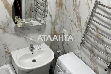 3-комнатная квартира по адресу Суботивская ул. (площадь 75 м²) - Atlanta.ua - imageAlt 15