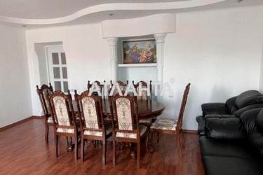 3-комнатная квартира по адресу Суботивская ул. (площадь 75 м²) - Atlanta.ua - imageAlt 13