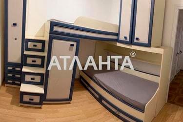 3-комнатная квартира по адресу Суботивская ул. (площадь 75 м²) - Atlanta.ua - imageAlt 18