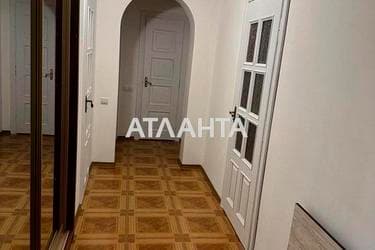 3-комнатная квартира по адресу Суботивская ул. (площадь 75 м²) - Atlanta.ua - imageAlt 19