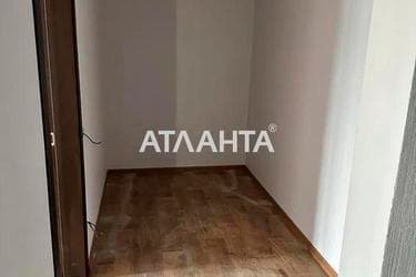 1-комнатная квартира по адресу ул. Семьи Кульженков (площадь 46,9 м²) - Atlanta.ua - imageAlt 26