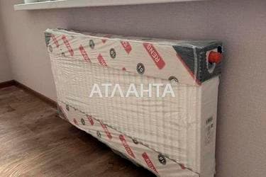 1-комнатная квартира по адресу ул. Семьи Кульженков (площадь 46,9 м²) - Atlanta.ua - imageAlt 25