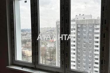 1-комнатная квартира по адресу ул. Семьи Кульженков (площадь 46,9 м²) - Atlanta.ua - imageAlt 24