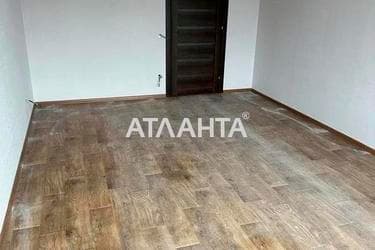 1-комнатная квартира по адресу ул. Семьи Кульженков (площадь 46,9 м²) - Atlanta.ua - imageAlt 19