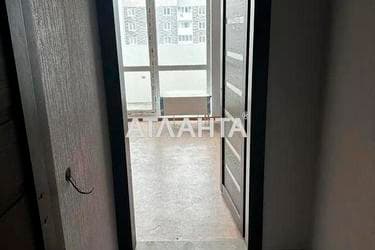 1-комнатная квартира по адресу ул. Семьи Кульженков (площадь 46,9 м²) - Atlanta.ua - imageAlt 28