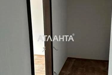 1-комнатная квартира по адресу ул. Семьи Кульженков (площадь 46,9 м²) - Atlanta.ua - imageAlt 27