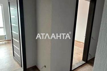 1-комнатная квартира по адресу ул. Семьи Кульженков (площадь 46,9 м²) - Atlanta.ua - imageAlt 29