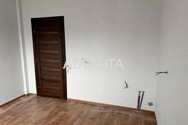 1-комнатная квартира по адресу ул. Семьи Кульженков (площадь 46,9 м²) - Atlanta.ua - imageAlt 23