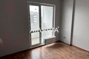 1-комнатная квартира по адресу ул. Семьи Кульженков (площадь 46,9 м²) - Atlanta.ua - imageAlt 20