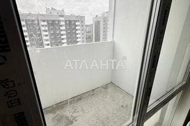 1-комнатная квартира по адресу ул. Семьи Кульженков (площадь 46,9 м²) - Atlanta.ua - imageAlt 30