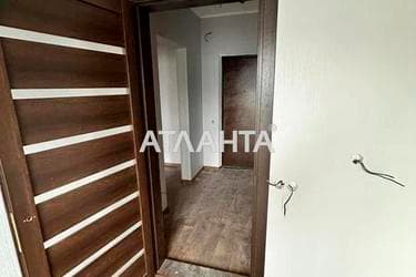 1-комнатная квартира по адресу ул. Семьи Кульженков (площадь 46,9 м²) - Atlanta.ua - imageAlt 31