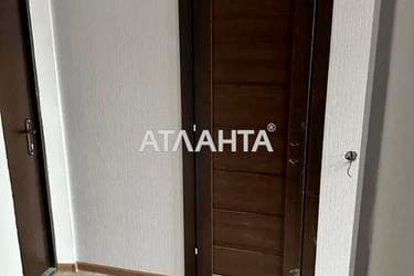 1-комнатная квартира по адресу ул. Семьи Кульженков (площадь 46,9 м²) - Atlanta.ua - imageAlt 32