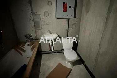 1-комнатная квартира по адресу ул. Семьи Кульженков (площадь 46,9 м²) - Atlanta.ua - imageAlt 33