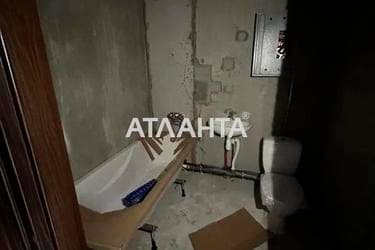 1-комнатная квартира по адресу ул. Семьи Кульженков (площадь 46,9 м²) - Atlanta.ua - imageAlt 21