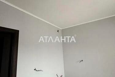 1-комнатная квартира по адресу ул. Семьи Кульженков (площадь 46,9 м²) - Atlanta.ua - imageAlt 34