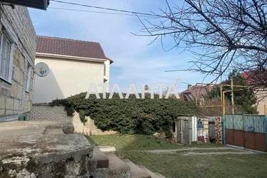 Дом по адресу ул. Независимости (площадь 120 м²) - Atlanta.ua - imageAlt 43