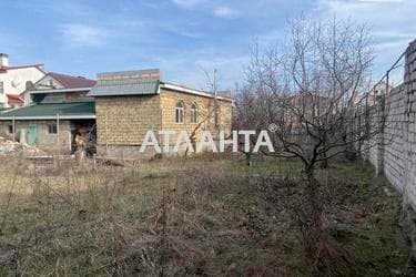 Дом по адресу ул. Независимости (площадь 120 м²) - Atlanta.ua - imageAlt 44