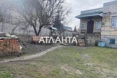Дом по адресу ул. Независимости (площадь 120 м²) - Atlanta.ua - imageAlt 45