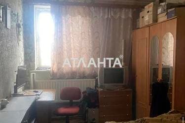 Дом по адресу ул. Независимости (площадь 120 м²) - Atlanta.ua - imageAlt 46