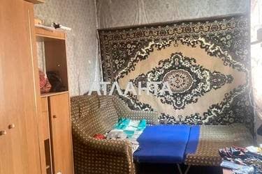 Дом по адресу ул. Независимости (площадь 120 м²) - Atlanta.ua - imageAlt 47